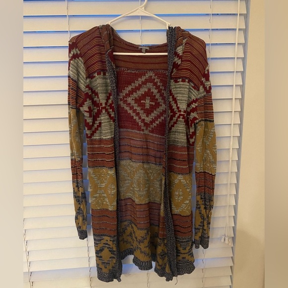 Charlotte Russe Sweaters - Charlotte Russe